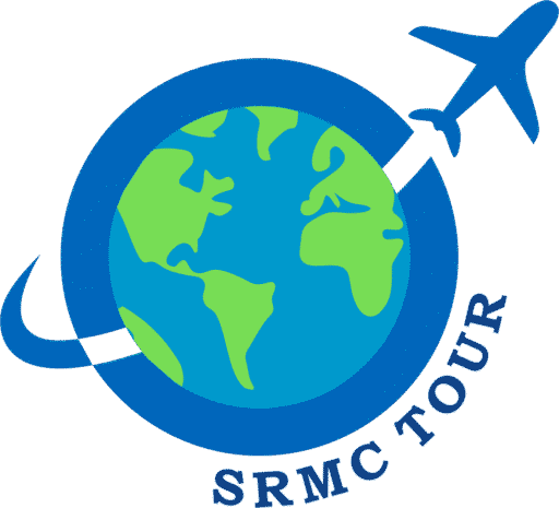 SRMC TOUR – Agência de Viagens